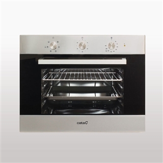 Lò Nướng Cao Cấp Cata ME 4006 X